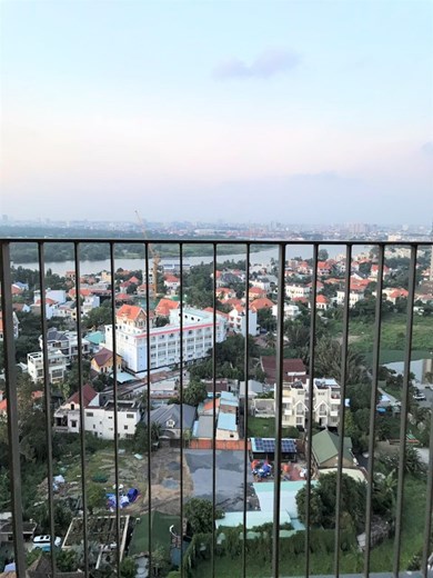 Apartment for rent D2144288 (2)